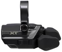 Shimano xt di2 sw-m8250-r shifter right
