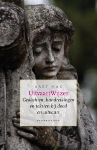 UitvaartWijzer (Paperback)