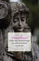 UitvaartWijzer (Paperback)