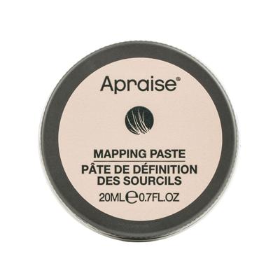 Apraise mapping paste 20ml