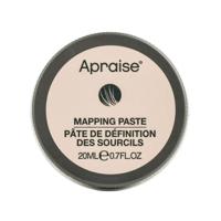 Apraise mapping paste 20ml