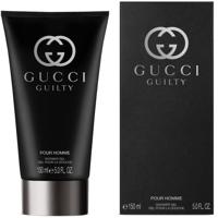 Gucci Guilty Pour Homme Showegel 150ml