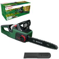 Bosch Home and Garden Bosch Kettingzaag Accu Lengte mes 310 mm Zonder accu - thumbnail