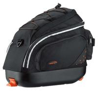 IBERA pakrak mini commuter bag