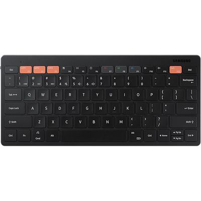 Smart Keyboard Trio Toetsenbord