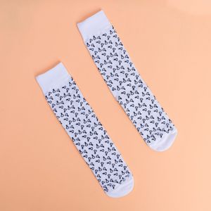Penis sokken - 36 t/m 40