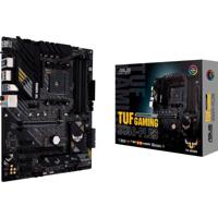 TUF GAMING B550-PLUS