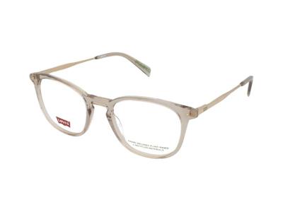 Brillen met correctie Levi's LV 5056 10A