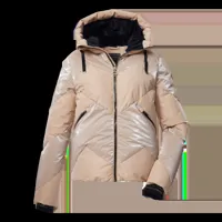 Killtec KSW111 Ski-Jas