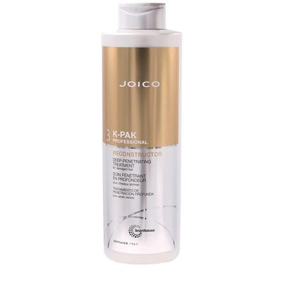 Joico Masker - K-Pak - 1000 ml
