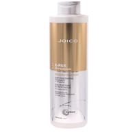 Joico Masker - K-Pak - 1000 ml