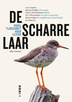 De scharrelaar - 2021/1 (Paperback)