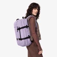 Eastpak Travelpack bag-Orchid lilac