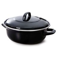 BK fortalit braadpan 36cm BK fortalit braadpan 36cm