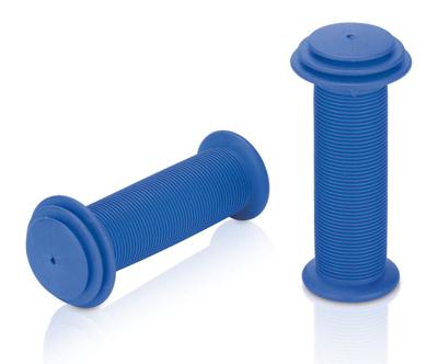 XLC Handvat kind gr-g18