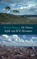 De Noorse liefde van W.F. Hermans (Paperback)