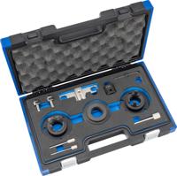 Condor Engine adjusting tool ford timing chain