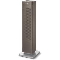 Clean Air Optima CA-904C Ventilatorkachel Bruin Clean Air Optima CA-904C Ventilatorkachel Bruin