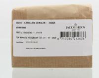 Jacob Hooy Cat&apos;s claw gemalen