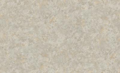 Dutch Wallcoverings Blumarine 5 - 45029038