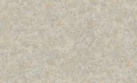 Dutch Wallcoverings Blumarine 5 - 45029038