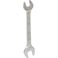 KS Tools 5170716 517.0716 Dubbele steeksleutel Sleutelbreedte (metrisch) 24 - 27 mm