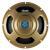 Celestion G10 Gold-8 Alnico gitaar luidspreker 10 inch 40W 8 ohm