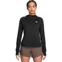 Nike Dri-FIT ACG Trail Longsleeve Dames