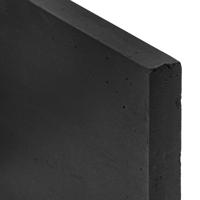 Berton onderplaat gecoat 200 cm II Tuindeco - Tuindeco Berton onderplaat gecoat 200 cm II Tuindeco - Tuindeco