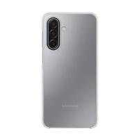 Samsung Clear Case voor Samsung Galaxy A17 4G/5G Telefoonhoesje Transparant