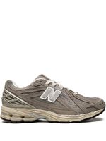 New Balance baskets 1906R - Marron