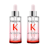 Kérastase Genesis Sérum Anti-Chute Fortifiant Haarserum 2x90ml