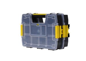 ORGANIZER SORTMAST STST1-71197