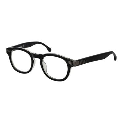 Uniseks Brillenframe Lozza VL4104 480AL7