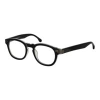 Uniseks Brillenframe Lozza VL4104 480AL7