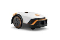 Stihl iMow 4.0 Robotmaaier - IA020111430