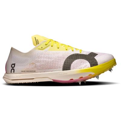 On Cloudspike Citius 2 Heren
