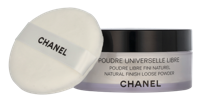 Chanel Poudre Universelle Libre Loose Powder BEIGE 10 Gezichtspoeder 30 g Dames
