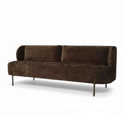 Eetkamerbank Luzern Eetkamerbank Luzern