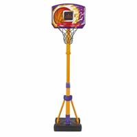 Basketbalbasket Vtech