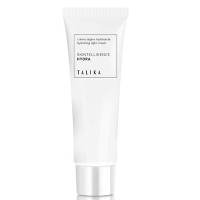 Talika Skin Intelligence Hydra Crème Légère 50ml