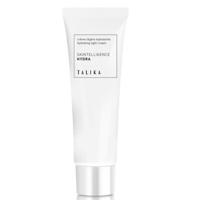 Talika Skin Intelligence Hydra Crème Légère 50ml