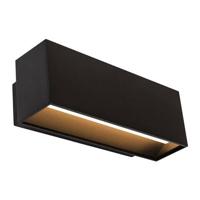 KS Verlichting Segment M Wandlamp