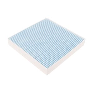 Interieurfilter ADG02598