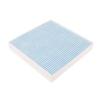 Interieurfilter ADG02598