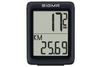 Sigma BC 5.00 WR Fietscomputer