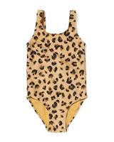 HEMA Kinderbadpak dieren multi (multi)