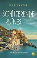 Schitterende ruïnes (Paperback)