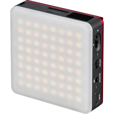 Bresser Pocket LED 5W bi-color OUTLET