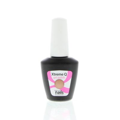 Sibel Nails Xtreme Q Gel Polish N°15 15ml
